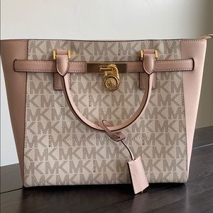 Michael Kors Handbag